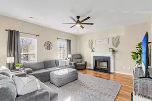 120 Speer St, Goose Creek, SC 29445 - Photo 8