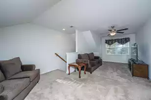 380 Flyway Rd, Goose Creek, SC 29445 - Photo 28