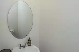 380 Flyway Rd, Goose Creek, SC 29445 - Photo 18