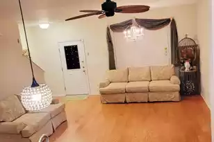 380 Flyway Rd, Goose Creek, SC 29445 - Photo 6