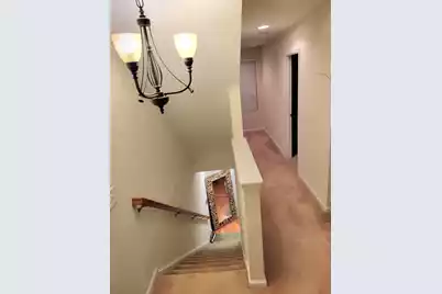 380 Flyway Road, Goose Creek, SC 29445 - Photo 18