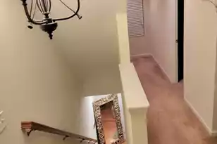 380 Flyway Rd, Goose Creek, SC 29445 - Photo 18