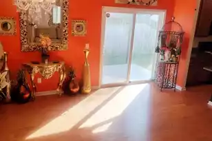 380 Flyway Rd, Goose Creek, SC 29445 - Photo 12