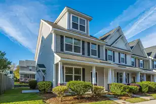 380 Flyway Rd, Goose Creek, SC 29445 - Photo 4