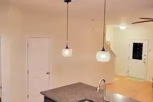 380 Flyway Rd, Goose Creek, SC 29445 - Photo 14