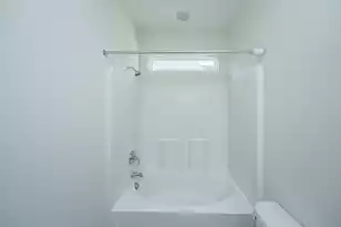 380 Flyway Rd, Goose Creek, SC 29445 - Photo 16