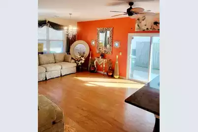 380 Flyway Road, Goose Creek, SC 29445 - Photo 14