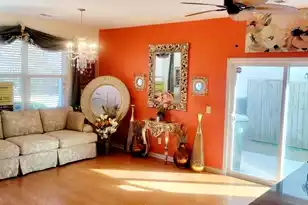 380 Flyway Rd, Goose Creek, SC 29445 - Photo 14