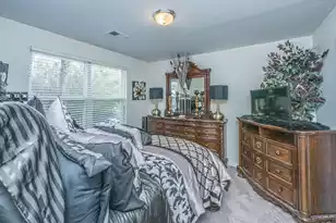 380 Flyway Rd, Goose Creek, SC 29445 - Photo 26