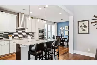 483 Hundred Oaks Parkway, Summerville, SC 29483 - Photo 6