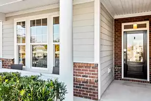 483 Hundred Oaks Pkwy, Summerville, SC 29483 - Photo 2