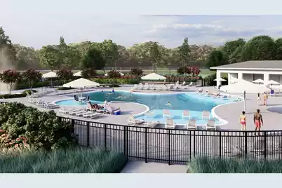 483 Hundred Oaks Parkway, Summerville, SC 29483 - Photo 38