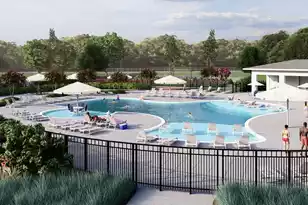 483 Hundred Oaks Pkwy, Summerville, SC 29483 - Photo 38