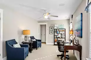 483 Hundred Oaks Pkwy, Summerville, SC 29483 - Photo 32