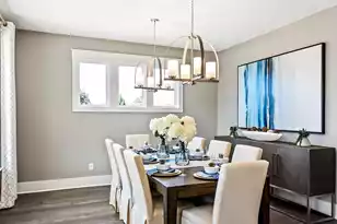 131 Collared Dove Ct, Summerville, SC 29483 - Photo 20