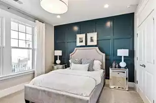 131 Collared Dove Ct, Summerville, SC 29483 - Photo 28