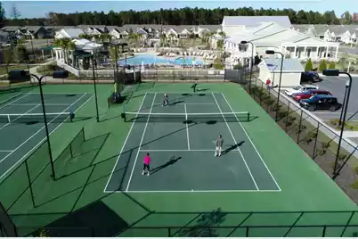 131 Collared Dove Court, Summerville, SC 29483 - Photo 42