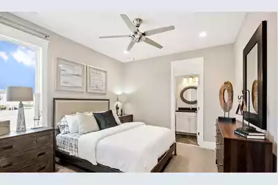 131 Collared Dove Court, Summerville, SC 29483 - Photo 26