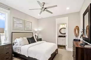 131 Collared Dove Ct, Summerville, SC 29483 - Photo 26