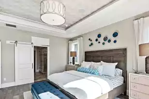 131 Collared Dove Ct, Summerville, SC 29483 - Photo 6