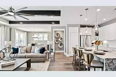 131 Collared Dove Court, Summerville, SC 29483 - Photo 18