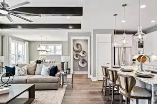 131 Collared Dove Ct, Summerville, SC 29483 - Photo 18