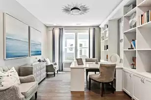 131 Collared Dove Ct, Summerville, SC 29483 - Photo 24