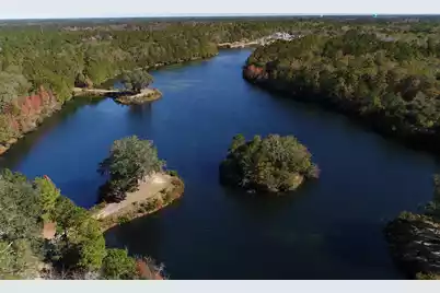 131 Collared Dove Court, Summerville, SC 29483 - Photo 44
