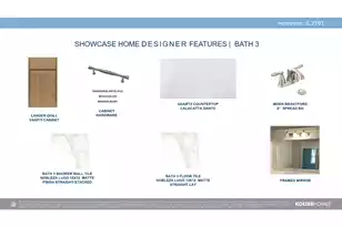 131 Collared Dove Ct, Summerville, SC 29483 - Photo 38