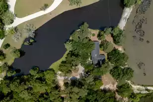 951 Herriott Farms Dr, Georgetown, SC 29440 - Photo 8