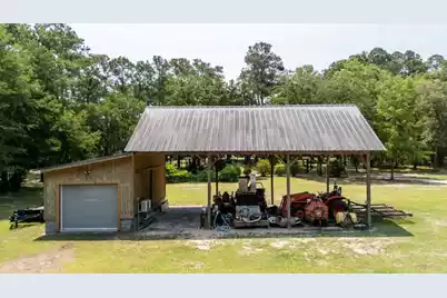 951 Herriott Farms Drive, Georgetown, SC 29440 - Photo 14