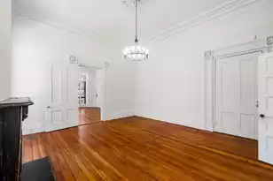 128 Wentworth St, Charleston, SC 29401 - Photo 16