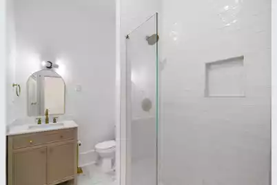 128 Wentworth Street #1, Charleston, SC 29401 - Photo 18