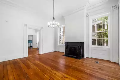 128 Wentworth Street #1, Charleston, SC 29401 - Photo 2