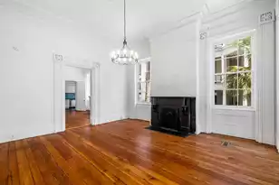 128 Wentworth St, Charleston, SC 29401 - Photo 2