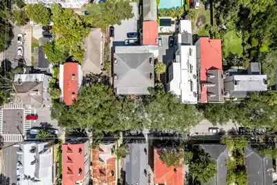 128 Wentworth Street #1, Charleston, SC 29401 - Photo 12