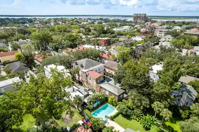 128 Wentworth Street #1, Charleston, SC 29401 - Photo 10