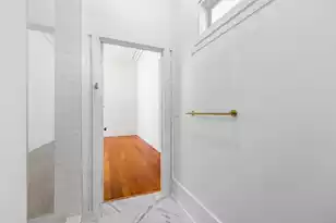 128 Wentworth St, Charleston, SC 29401 - Photo 20