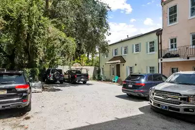 128 Wentworth Street #1, Charleston, SC 29401 - Photo 8