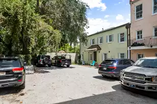 128 Wentworth St, Charleston, SC 29401 - Photo 8