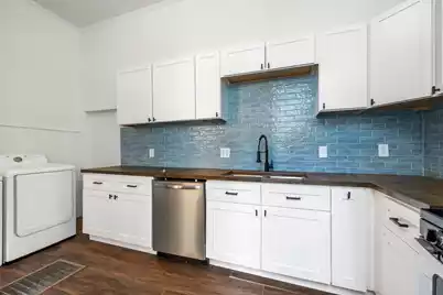 128 Wentworth Street #1, Charleston, SC 29401 - Photo 24