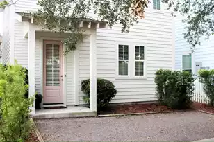 1657 Indy Dr, North Charleston, SC 29405 - Photo 36