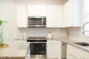 1657 Indy Dr, North Charleston, SC 29405 - Photo 16