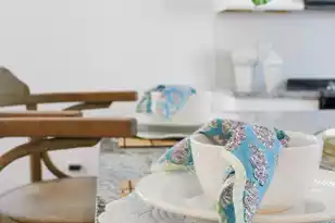 1657 Indy Dr, North Charleston, SC 29405 - Photo 14