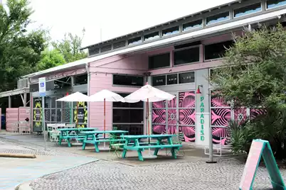 1657 Indy Drive, North Charleston, SC 29405 - Photo 44