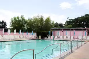 1657 Indy Dr, North Charleston, SC 29405 - Photo 42