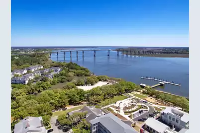 0 Sportsman Island Drive, Wando, SC 29492 - Photo 14