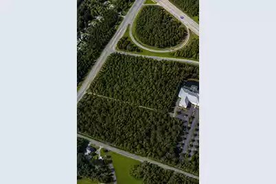 0 Sportsman Island Drive, Wando, SC 29492 - Photo 8