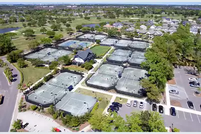 0 Sportsman Island Drive, Wando, SC 29492 - Photo 10