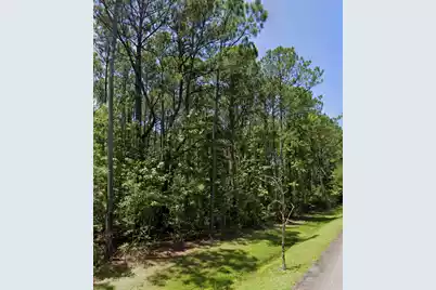 0 Sportsman Island Drive, Wando, SC 29492 - Photo 4